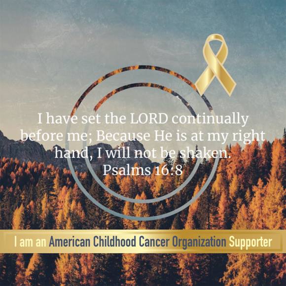 Meet your Posher, Lori - Picture 1 of 1